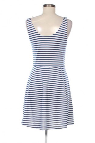 Рокля Unbranded, Размер M, Цвят Многоцветен, Цена 20,45 €