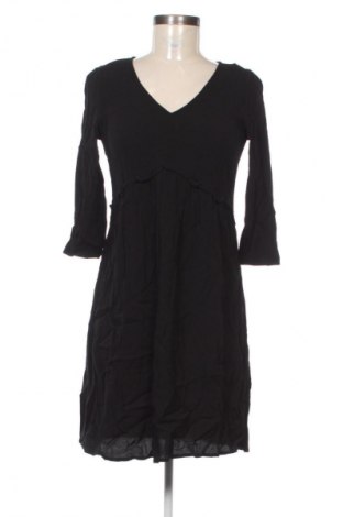 Šaty  Unbranded, Veľkosť S, Farba Čierna, Cena  23,95 €
