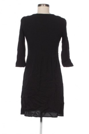 Šaty  Unbranded, Veľkosť S, Farba Čierna, Cena  23,95 €