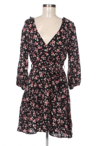 Šaty  Unbranded, Velikost M, Barva Vícebarevné, Cena  599,00 Kč