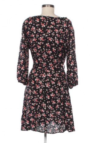 Šaty  Unbranded, Velikost M, Barva Vícebarevné, Cena  599,00 Kč