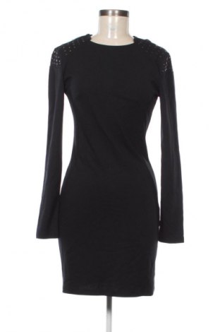 Рокля Unbranded, Размер M, Цвят Черен, Цена 20,45 €