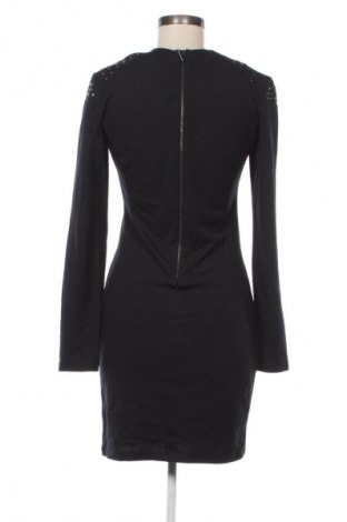 Рокля Unbranded, Размер M, Цвят Черен, Цена 20,45 €