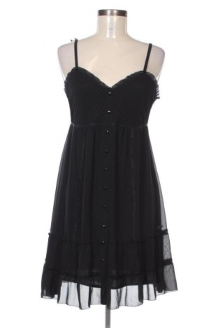 Рокля Unbranded, Размер M, Цвят Черен, Цена 20,45 €