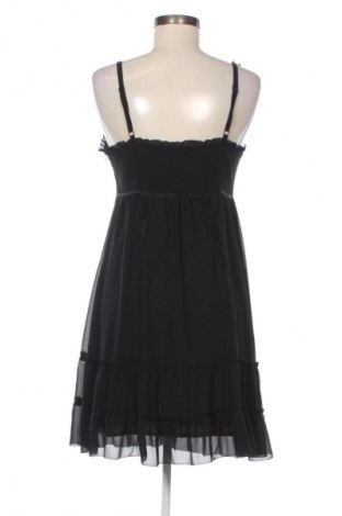 Рокля Unbranded, Размер M, Цвят Черен, Цена 20,45 €