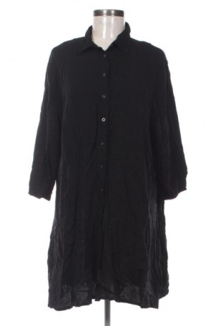 Φόρεμα Unbranded, Μέγεθος XL, Χρώμα Μαύρο, Τιμή 20,99 €