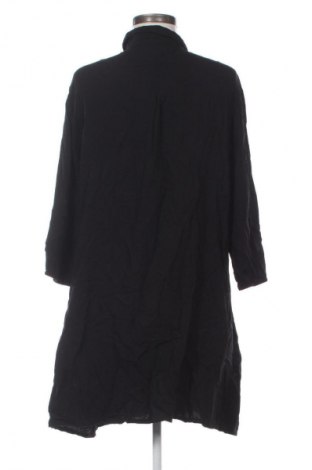 Φόρεμα Unbranded, Μέγεθος XL, Χρώμα Μαύρο, Τιμή 20,99 €