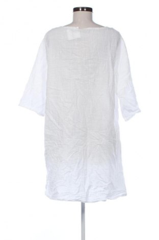 Sukienka Unbranded, Rozmiar L, Kolor Biały, Cena 72,99 zł