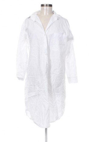 Рокля Unbranded, Размер XL, Цвят Бял, Цена 14,31 €
