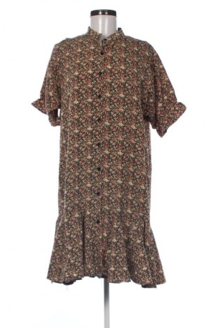 Kleid Unbranded, Größe M, Farbe Mehrfarbig, Preis 16,99 €