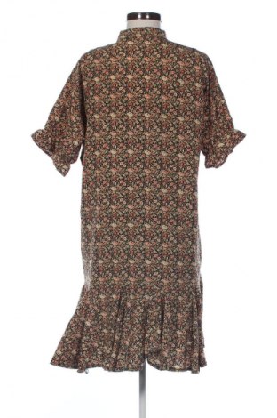 Kleid Unbranded, Größe M, Farbe Mehrfarbig, Preis 16,99 €