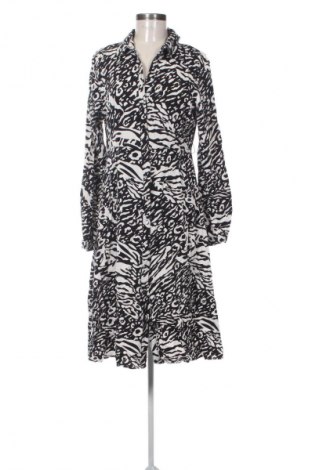 Šaty  Unbranded, Velikost L, Barva Vícebarevné, Cena  349,00 Kč