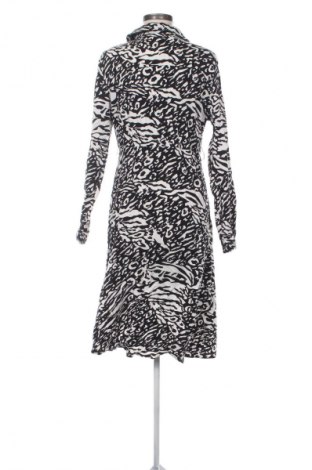 Šaty  Unbranded, Velikost L, Barva Vícebarevné, Cena  349,00 Kč