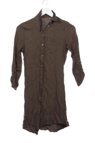 Рокля Unbranded, Размер S, Цвят Зелен, Цена 7,66 €