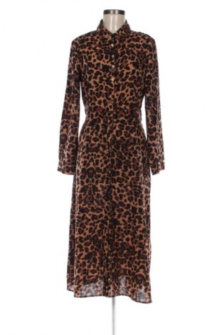 Kleid Unbranded, Größe S, Farbe Mehrfarbig, Preis € 4,99