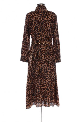 Kleid Unbranded, Größe S, Farbe Mehrfarbig, Preis € 4,99