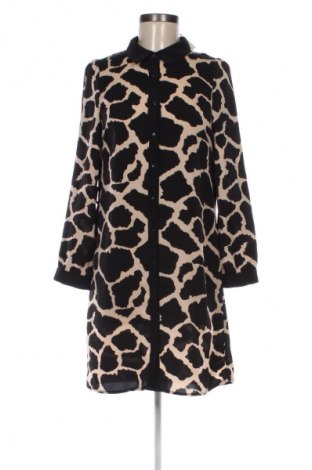 Šaty  Unbranded, Velikost S, Barva Vícebarevné, Cena  299,00 Kč