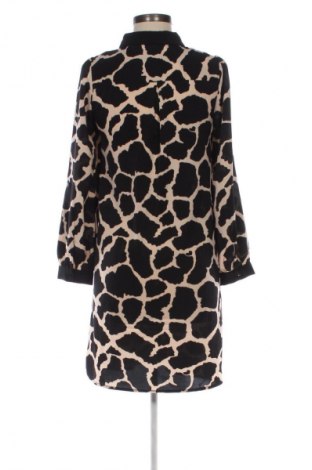 Šaty  Unbranded, Velikost S, Barva Vícebarevné, Cena  299,00 Kč