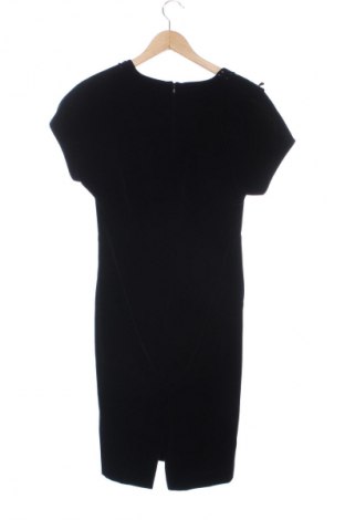 Šaty  Unbranded, Velikost M, Barva Černá, Cena  479,00 Kč