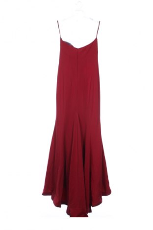 Kleid Unbranded, Größe M, Farbe Rot, Preis 25,99 €