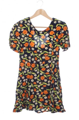 Šaty  Unbranded, Velikost S, Barva Vícebarevné, Cena  569,00 Kč