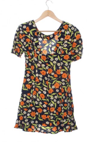 Šaty  Unbranded, Velikost S, Barva Vícebarevné, Cena  569,00 Kč