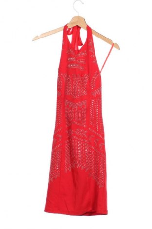 Rochie Unbranded, Mărime XXS, Culoare Multicolor, Preț 37,99 Lei