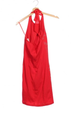 Rochie Unbranded, Mărime XXS, Culoare Multicolor, Preț 37,99 Lei