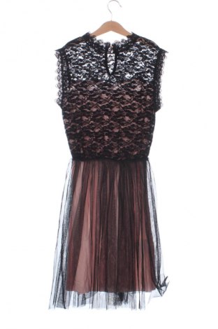 Ruha Unbranded, Méret XS, Szín Fekete, Ár 8 329 Ft