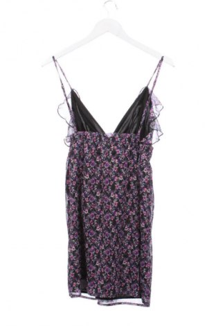 Šaty  Unbranded, Velikost S, Barva Vícebarevné, Cena  419,00 Kč