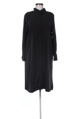 Šaty  Unbranded, Veľkosť XL, Farba Čierna, Cena  10,95 €