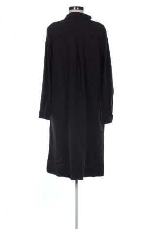 Šaty  Unbranded, Veľkosť XL, Farba Čierna, Cena  10,95 €