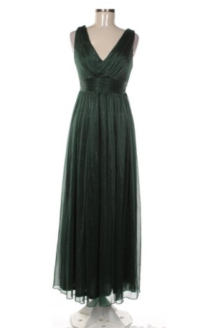 Sukienka Unbranded, Rozmiar S, Kolor Zielony, Cena 183,99 zł