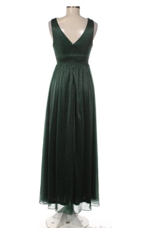 Sukienka Unbranded, Rozmiar S, Kolor Zielony, Cena 183,99 zł