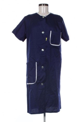 Φόρεμα Unbranded, Μέγεθος L, Χρώμα Μπλέ, Τιμή 30,00 €