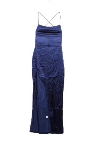 Sukienka Unbranded, Rozmiar XS, Kolor Niebieski, Cena 104,99 zł