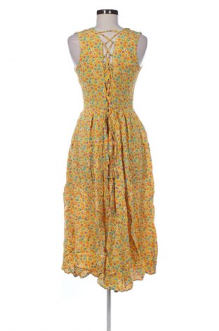 Φόρεμα Unbranded, Μέγεθος M, Χρώμα Πολύχρωμο, Τιμή 17,99 €