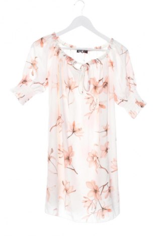 Šaty  Unbranded, Velikost M, Barva Vícebarevné, Cena  239,00 Kč