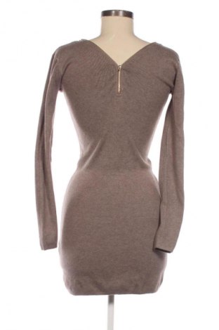 Kleid Unbranded, Größe M, Farbe Beige, Preis € 26,99