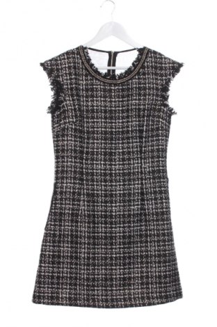 Kleid Unbranded, Größe L, Farbe Mehrfarbig, Preis 23,99 €