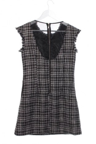 Kleid Unbranded, Größe L, Farbe Mehrfarbig, Preis 23,99 €