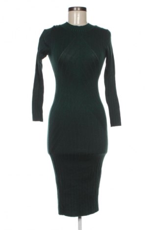 Sukienka Unbranded, Rozmiar XS, Kolor Zielony, Cena 46,99 zł