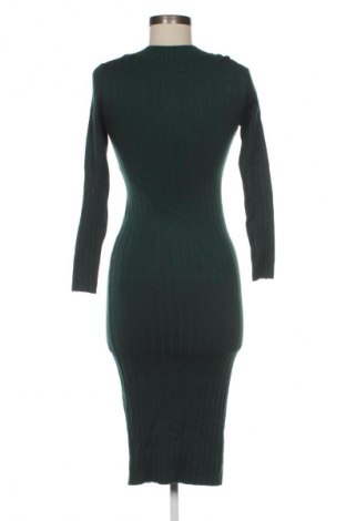 Sukienka Unbranded, Rozmiar XS, Kolor Zielony, Cena 46,99 zł