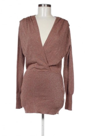 Φόρεμα Unbranded, Μέγεθος M, Χρώμα Πολύχρωμο, Τιμή 10,99 €