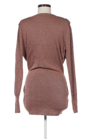 Φόρεμα Unbranded, Μέγεθος M, Χρώμα Πολύχρωμο, Τιμή 10,99 €