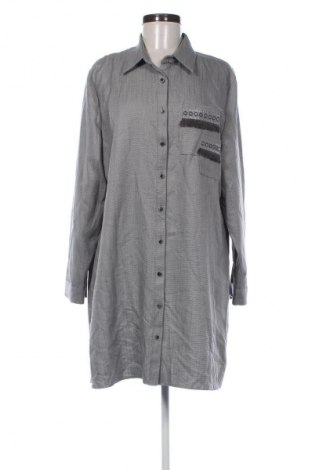 Šaty  Unbranded, Velikost XL, Barva Šedá, Cena  359,00 Kč