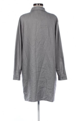 Šaty  Unbranded, Velikost XL, Barva Šedá, Cena  359,00 Kč