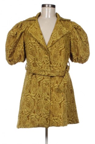 Rochie Unbranded, Mărime L, Culoare Multicolor, Preț 27,99 Lei