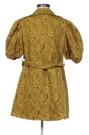 Rochie Unbranded, Mărime L, Culoare Multicolor, Preț 27,99 Lei