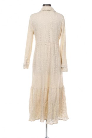 Šaty  Unbranded, Veľkosť L, Farba Béžová, Cena  29,95 €